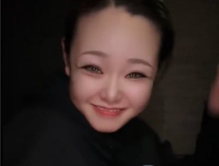 永野芽郁と田中圭不倫だって！！