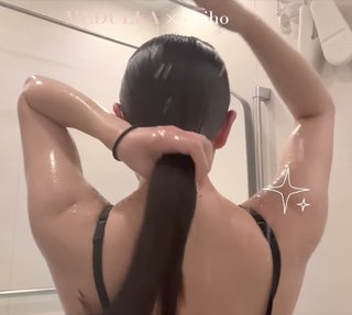 紫帆ちゃんねる