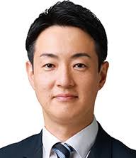 大阪市長・横山英幸が「反万博ビジネス」と暴言