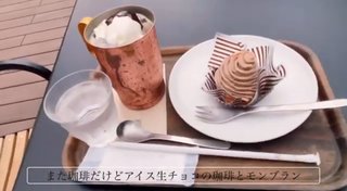 【youtuber】きーちゃんねる【画像と雑談】