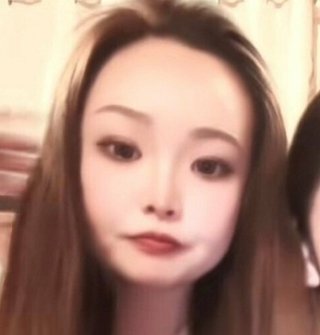 息子の帰省、愚痴です。