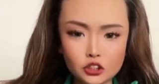 レジで店員に「お願いします」「ありがとう」って言う人が不快