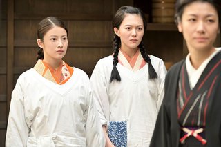 【ネタバレ】朝ドラ「あんぱん」