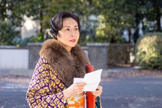 【ネタバレ】朝ドラ「あんぱん」