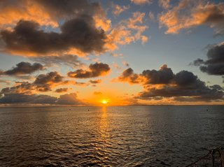 嵐だったら誰がタイプだった？今では無くて全盛期