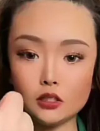 遺産相続。地方都市の築40年・駅から徒歩20年・3LDKの実家をもらうか現金100万円をもらうか