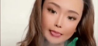 7か月の赤ちゃん連れて高級レストランって非常識？