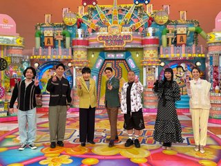 死者が出ても維新万博を大宣伝　アッコにおまかせ