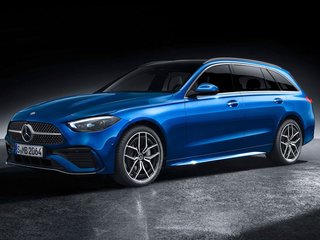 ベンツの型落ち乗ってたママ、マンション住まいだったw