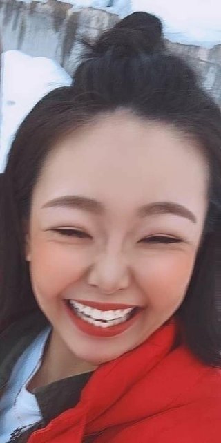 連休が憂鬱…毎年うんざり…