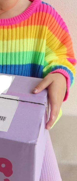 インスタグラマー