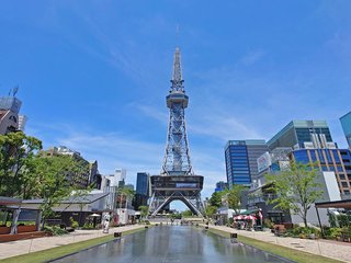 期待外れだった観光地