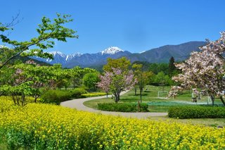 行ってよかった！最高だった観光地