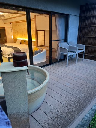 行ってよかった！最高だった観光地