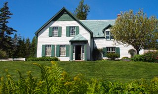 「赤毛のアン」が来年EテレでTVアニメ化、少女から女性になる過程を3本の柱で描く