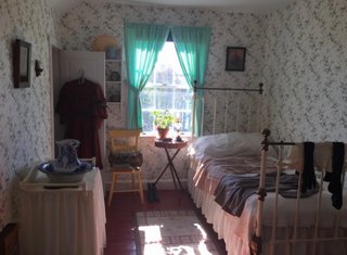 「赤毛のアン」が来年EテレでTVアニメ化、少女から女性になる過程を3本の柱で描く