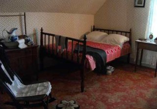 「赤毛のアン」が来年EテレでTVアニメ化、少女から女性になる過程を3本の柱で描く