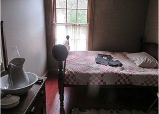 「赤毛のアン」が来年EテレでTVアニメ化、少女から女性になる過程を3本の柱で描く