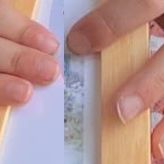 インスタグラマー