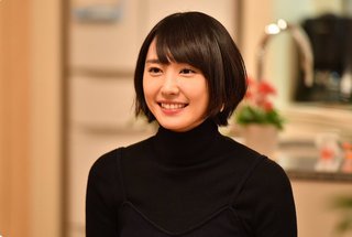 隣の芝生 ブログ