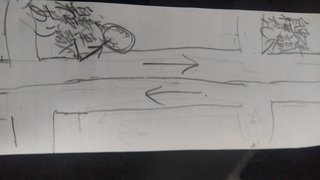 自転車の法改正が面倒くさくなる