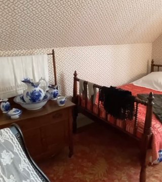 「赤毛のアン」が来年EテレでTVアニメ化、少女から女性になる過程を3本の柱で描く