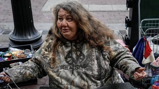 一口ちょうだい、が嫌い