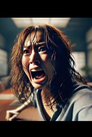 一口ちょうだい、が嫌い