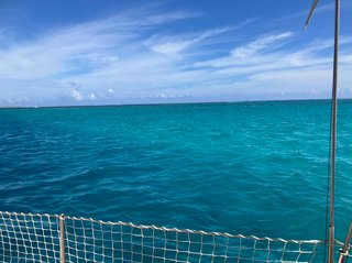 え、待って！今日寒くね?