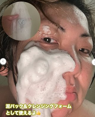 【youtuber】きーちゃんねる【画像と雑談】