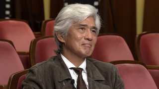 【NHK】ファミリーヒストリー