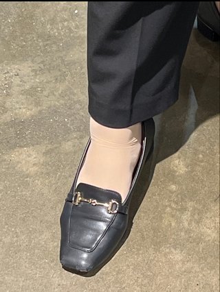 これ超素敵ですよね