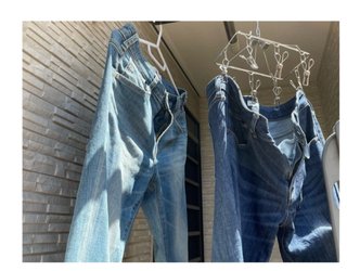 大島奈保美さん