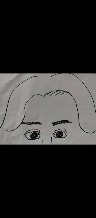 あいのり　ヒデ