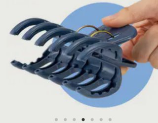 強風で割れたりする？