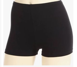 子供の服 ウエストはゆるゆる 丈がピチピチ