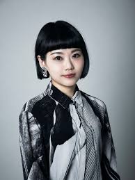 人権後進国ニッポン　安倍晋三自民党によって作られた後進国日本