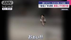 また大谷大谷・・・大谷の犬まで追いかける「大谷の犬」の犬TV