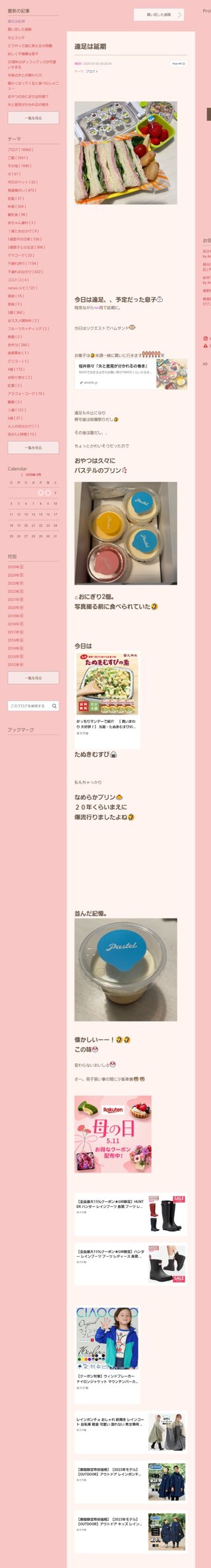 桜井奈々さんって