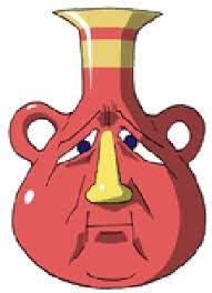 元NHKアナウンサー牛田茉友氏の「国民不倫主党」からの出馬にNHK内で怒りの声