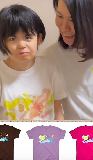 障害児YouTuberについて語りたい