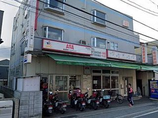 なんかクセ強い匿名いるね