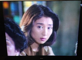 『ディアマイベイビー〜私があなたを支配するまで〜』テレ東系