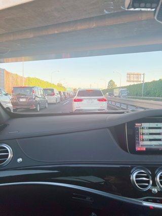 【ちらし裏】聞いてほしいの【ここに書け】