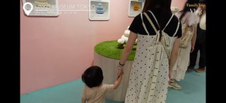 紫帆ちゃんねる