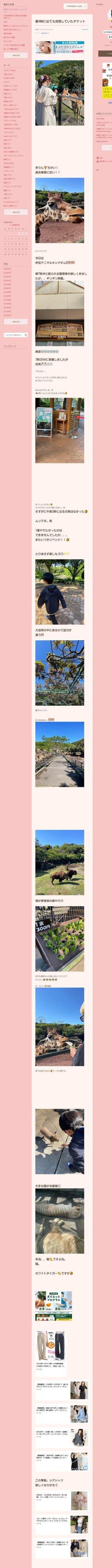 桜井奈々さんって