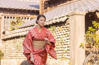 【ネタバレ】朝ドラ「あんぱん」