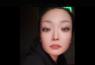 男の子で背が低いのって本当可哀想だよね、、、