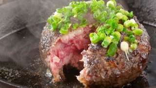 週刊女性PRIME、捏造を認める　Yahoo!ニュースからは記事削除