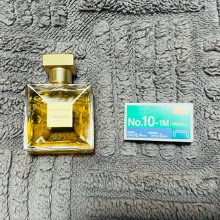 これで12000円ちょいしたんだけど